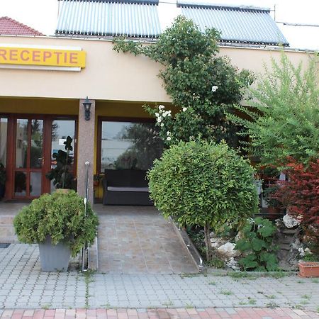 ساتو ماري Motel Select المظهر الخارجي الصورة
