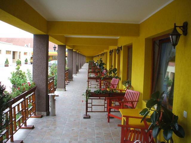 ساتو ماري Motel Select المظهر الخارجي الصورة