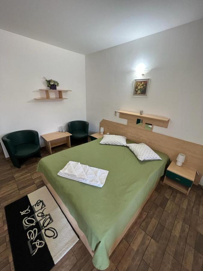 ساتو ماري Motel Select المظهر الخارجي الصورة