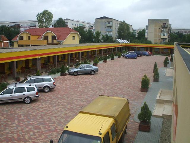 ساتو ماري Motel Select المظهر الخارجي الصورة