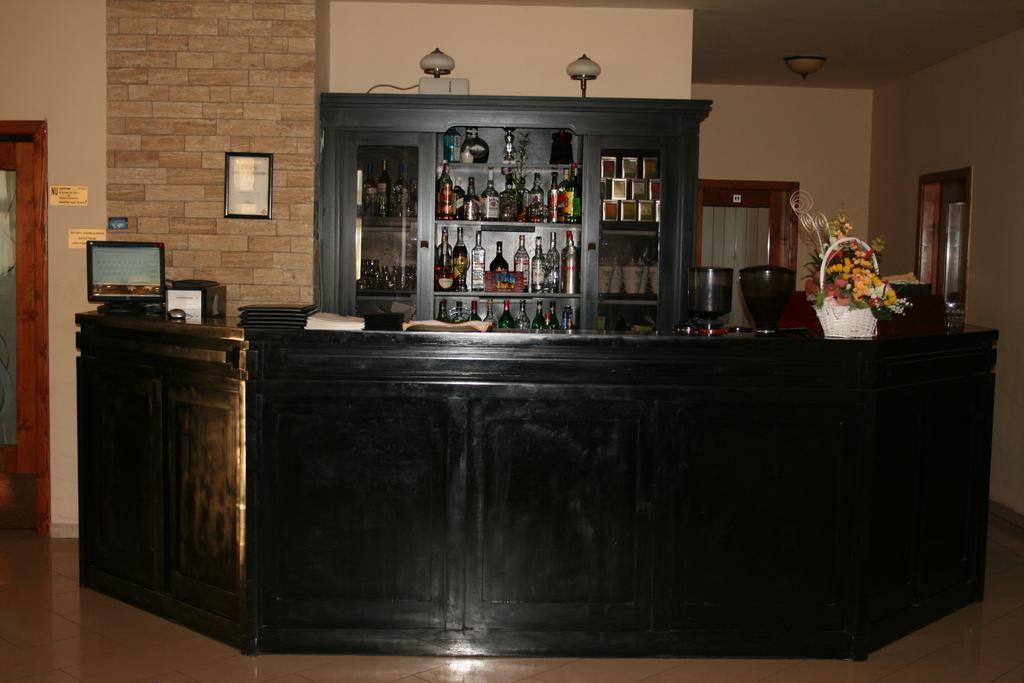 ساتو ماري Motel Select المظهر الخارجي الصورة