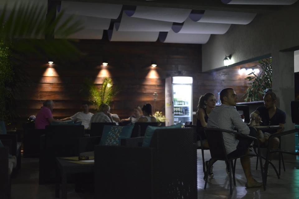 ساتو ماري Motel Select المظهر الخارجي الصورة