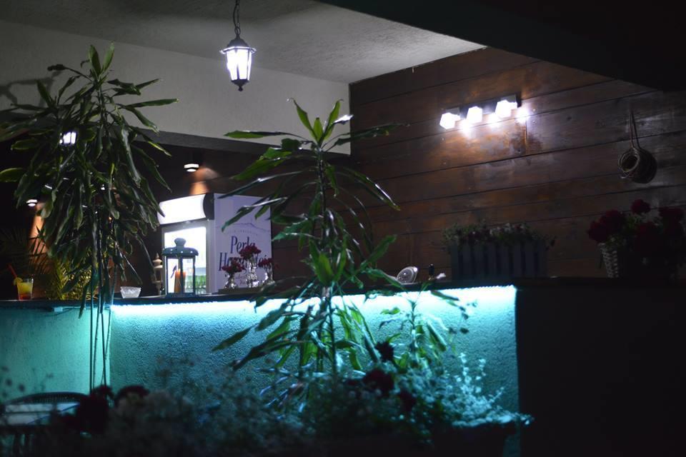 ساتو ماري Motel Select المظهر الخارجي الصورة