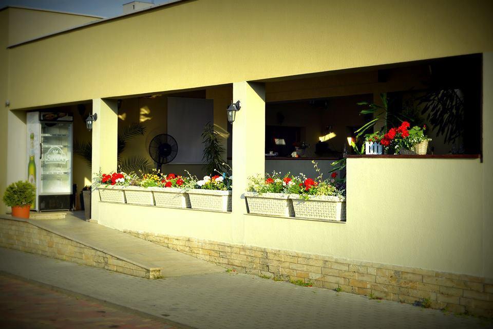 ساتو ماري Motel Select المظهر الخارجي الصورة